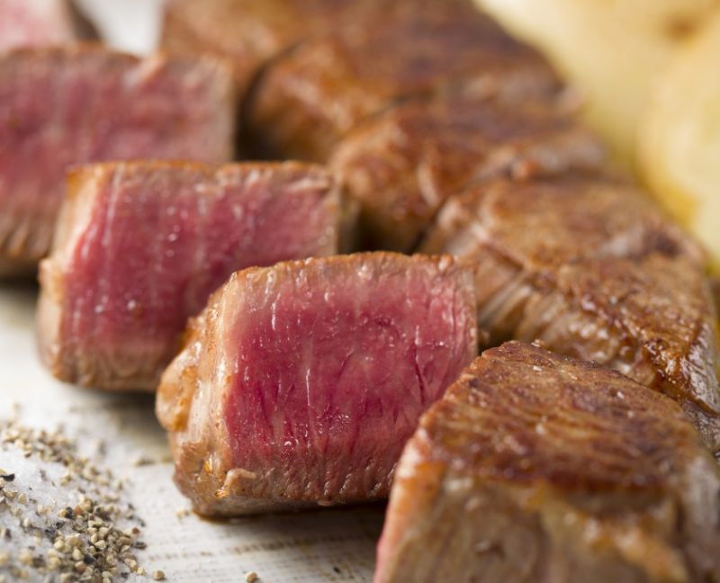 bit-tet-wagyu-olive bit-tet-wagyu-olive